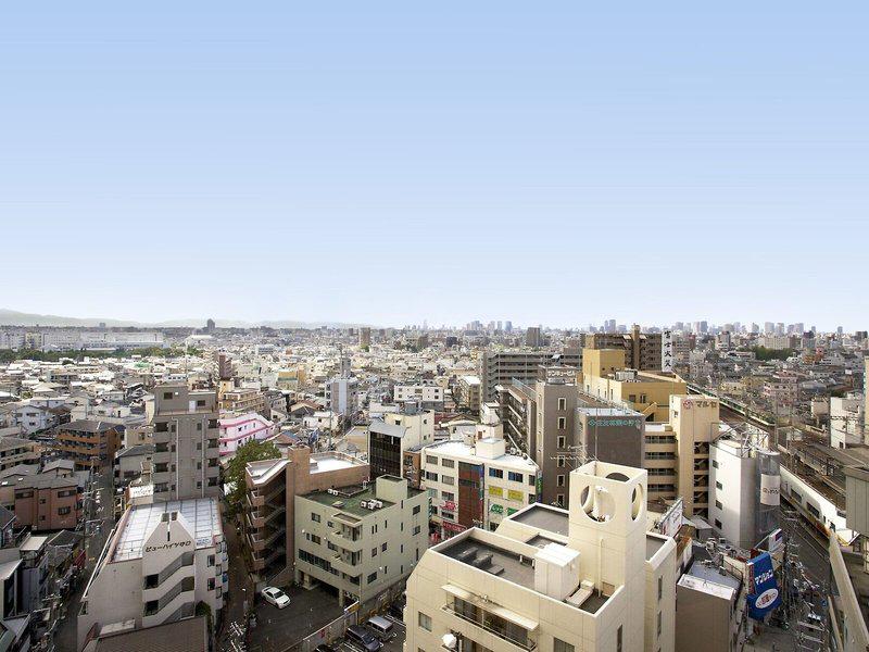 1DF194AAF5AAFA9ECDB7E06E0C56292F