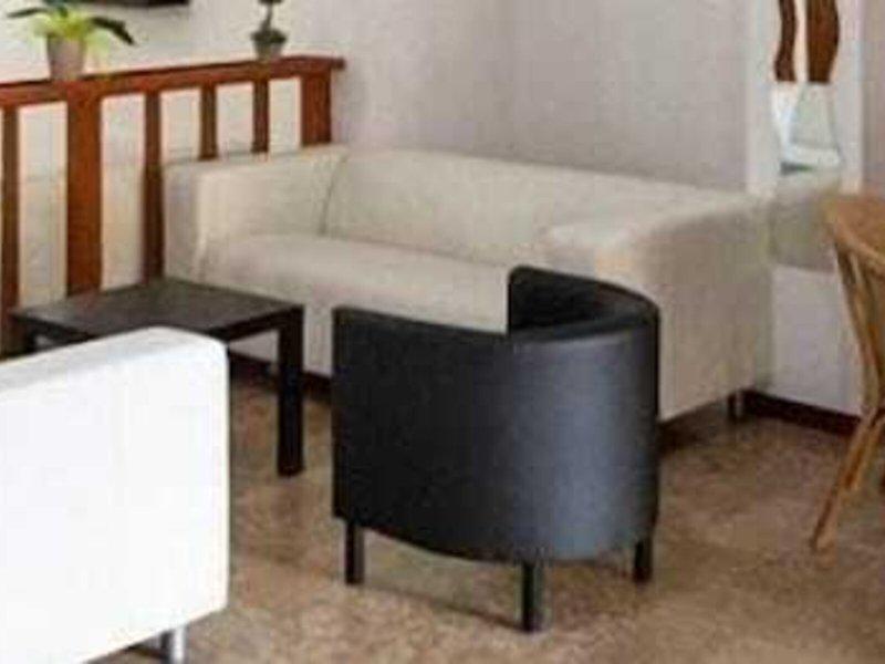 D931386786CA02D5A11AA5C987112A4D