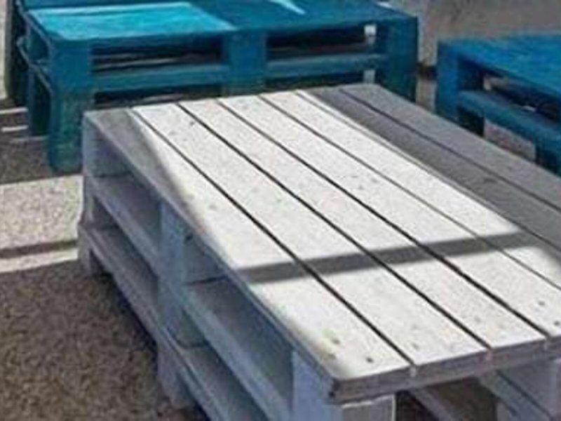 782C32D518870CFA25257058D27BC6D8