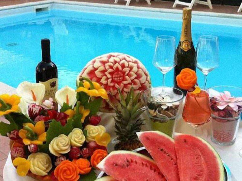 46D8A30B2CE65B499A6A9E0667A52D84