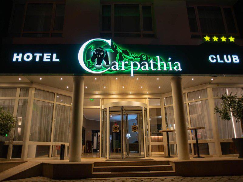 667C4D2669412E81DD65D33ED476F97D