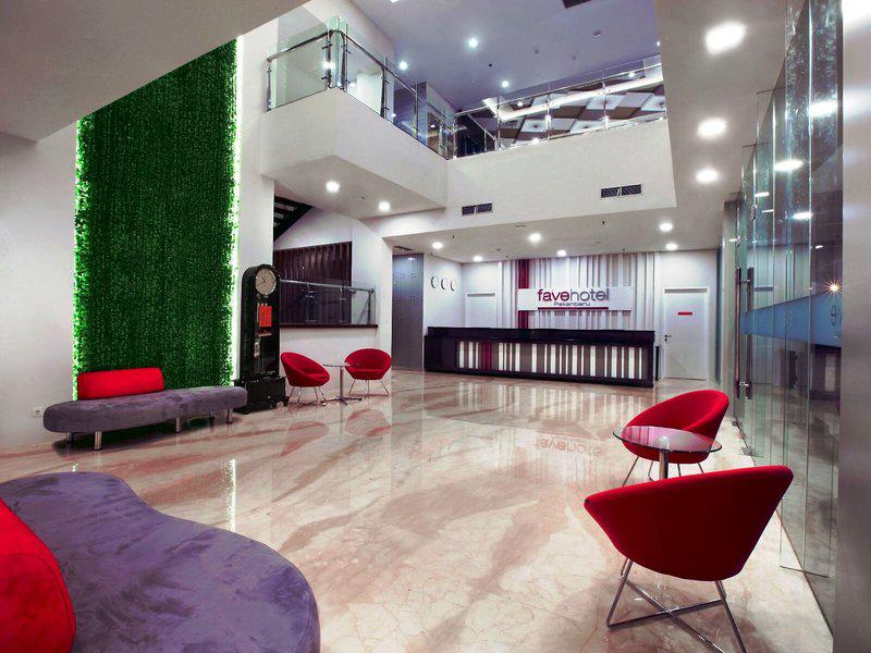 060CD40905B6F746FA400D88C29E4928