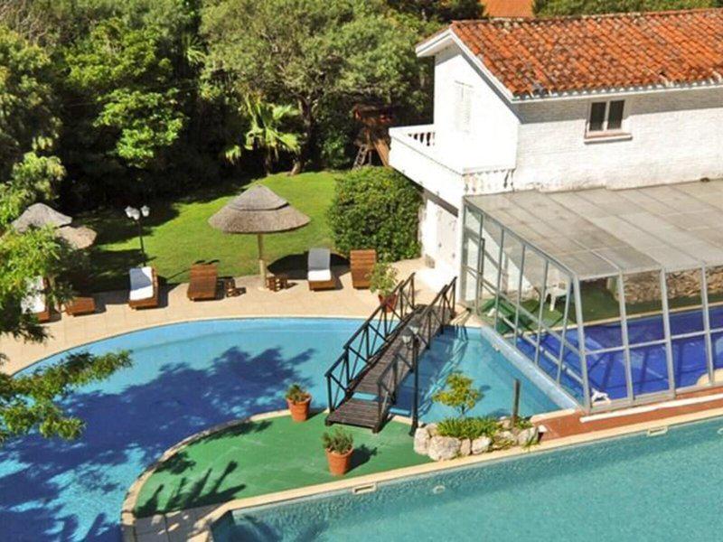 53CBBD2B03DC283E75167E3B9B62DDEE