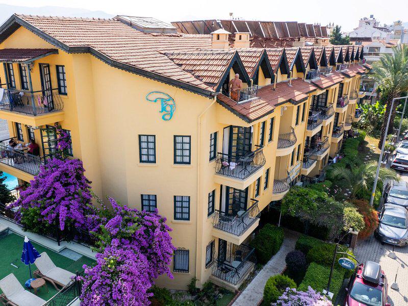 E3C9B6724E9FDE326E5D0EFE8A44EA7B