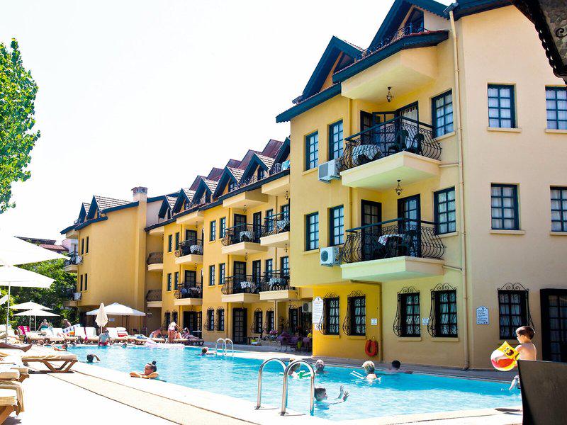 09FE3156FF166055AF34B9831CFC6CE7