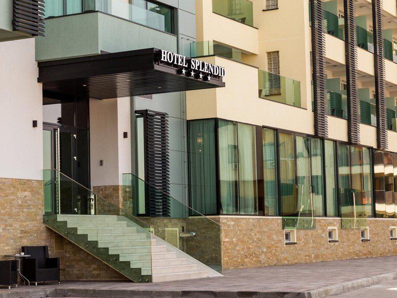 D1EF14A722432DB36BF6FF20541E7C5A