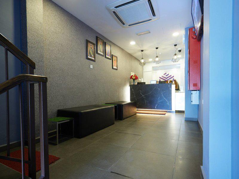 753B1A4D7805C22E7269AACE9CA654C1