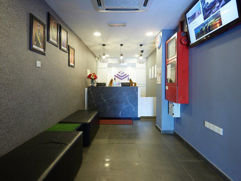 63D519D7B1137AF96C6FD53D603C3115