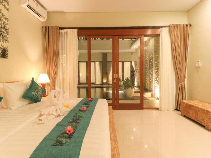 BDEBB455917CABF230A73443FA4102E7