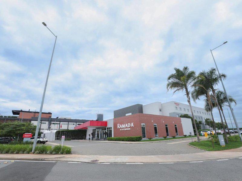 D89BBDD4A2765467850D2FCD2F897E0E