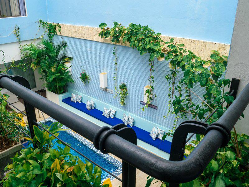 CBDA059880CF8AB0D008A02580D037C5