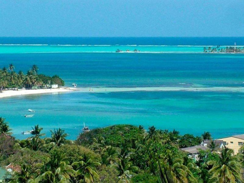 4E56C39D78467E1E4CFD242ED2FE7FA2