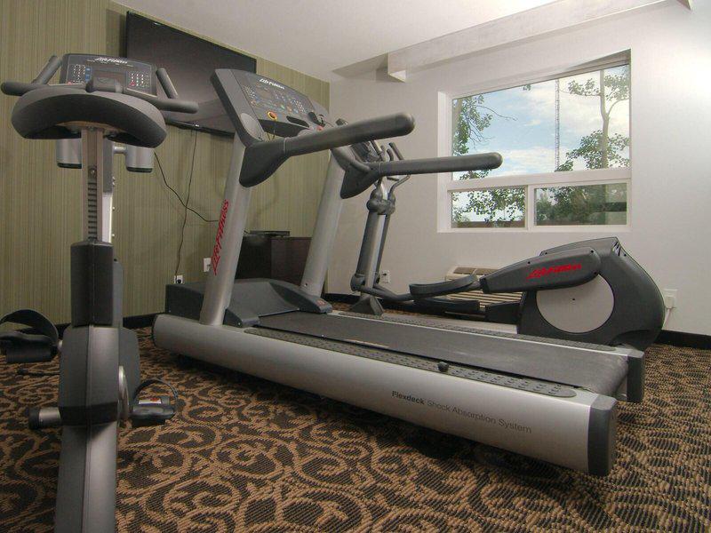 4252385D7F622DF43E43AE0AD091C170