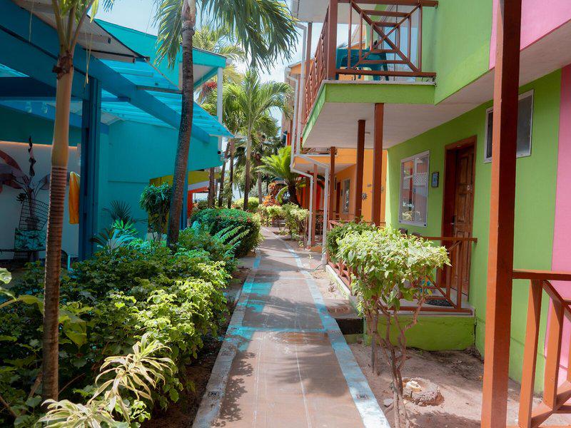 E43296F665EB67138D55E206DC3B6B4B