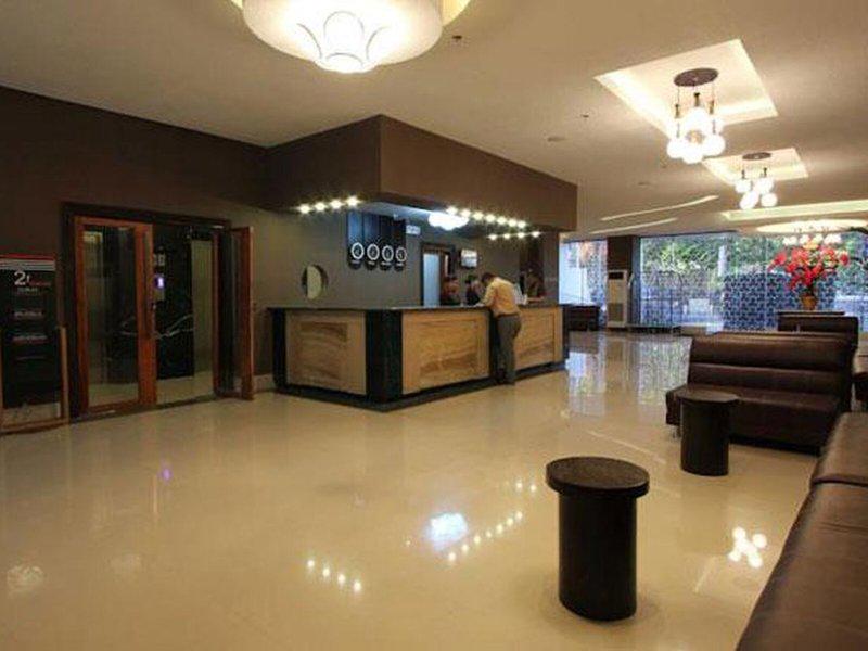 700A9E1630AAA12A5B294A18CFD3ABC5