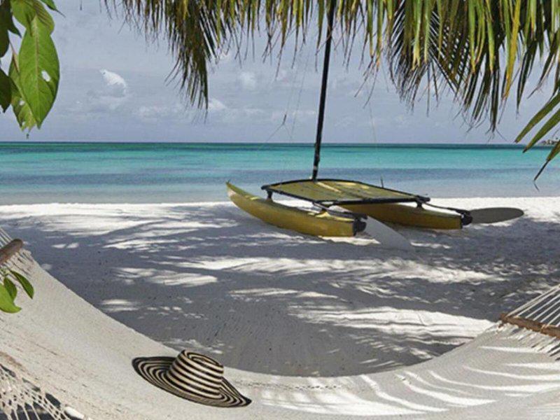 FCEE20298E2B1981CB48F1495B0F4451