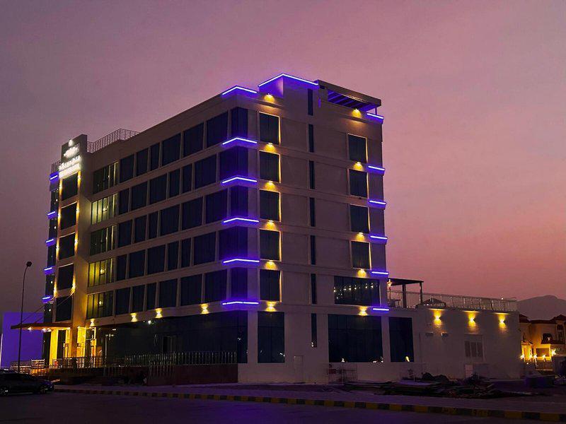 82EF4273223C70CF4848A3F606EA2F9C