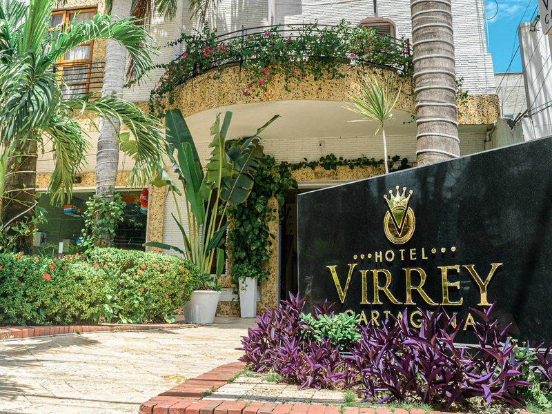 67E02CD667AA9E2E530CC0B9C43F4F7F