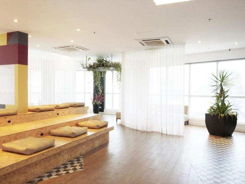 21FF2478CBE812EABB2BCCE9BC4691D4