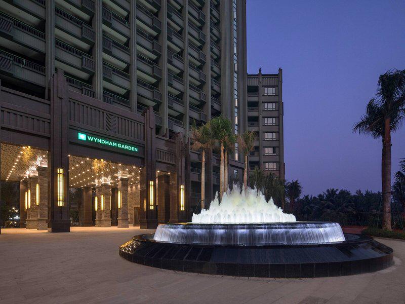 3464674C41B2E37B2C3F5E290945CC83