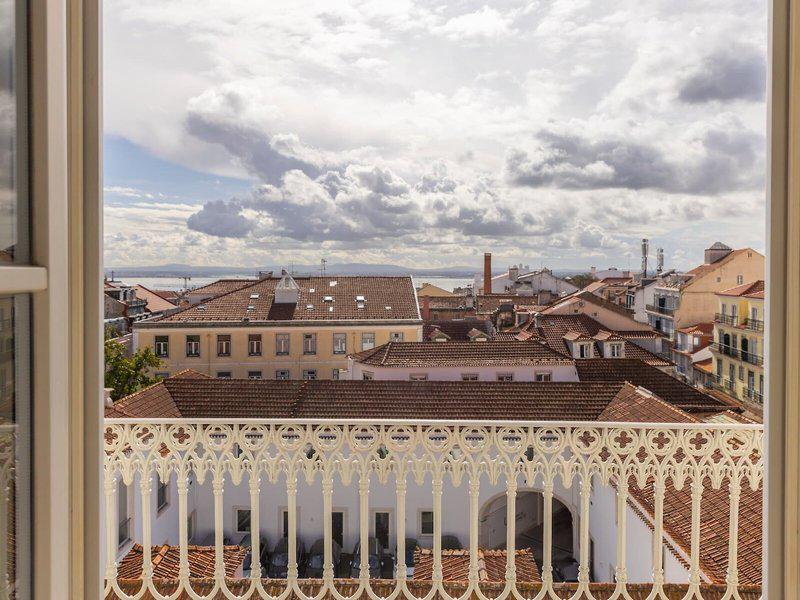 088455E55C5E006183E6DF57D52F77BF