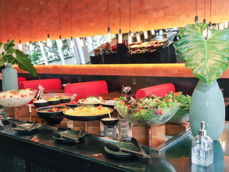 1B47D52C0BC01103BBEFE1FB9C12E55A