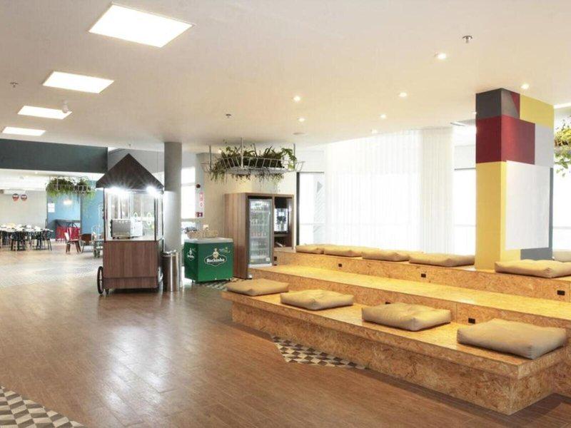 BE70E8294658D923AF3894E6A8CF07C9