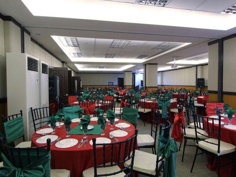 8E2B56106E4164C2548FF00EA33DD5D4