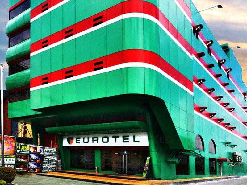 2CF940432C118511DF8F09C34AD35E37