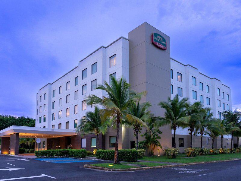 14F32322D439A0C96B9991C121252C8B