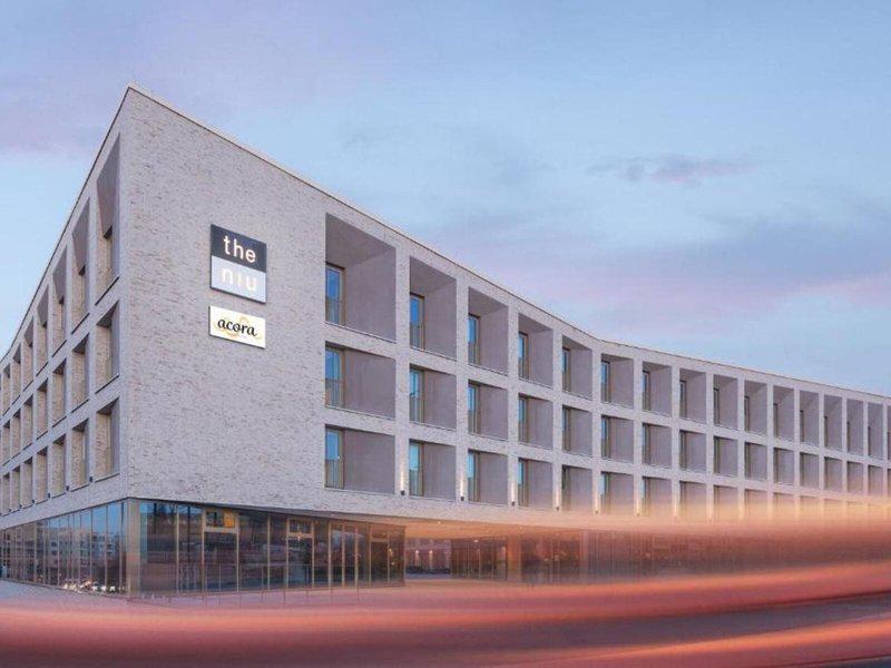 222A81EEDCA4FEF3C5B217E34FC7BB59