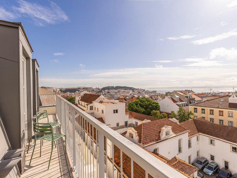 741E2E497A11ACED10F55B3216797258