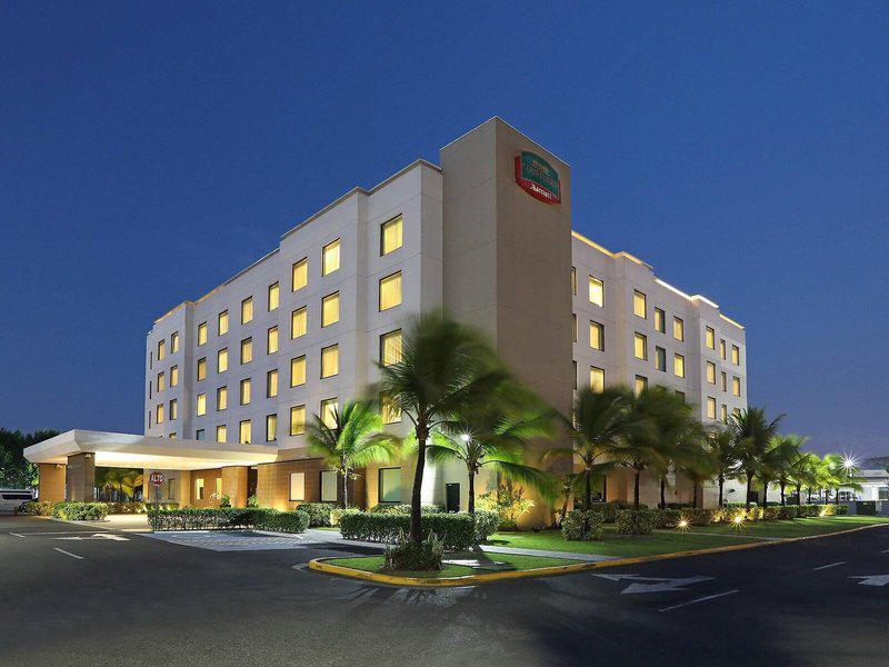 B9189F4F9597381F63418479137A6036