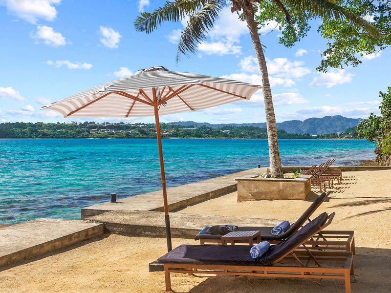 02D76ACB2A291F9B0A320F85F800D312