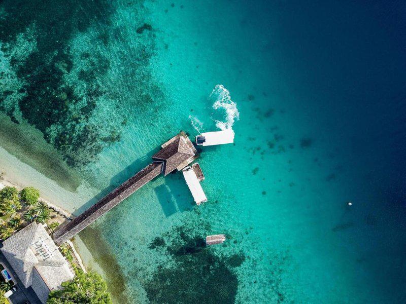 86CFC05F60E0D0D612FA2F35C4A09863