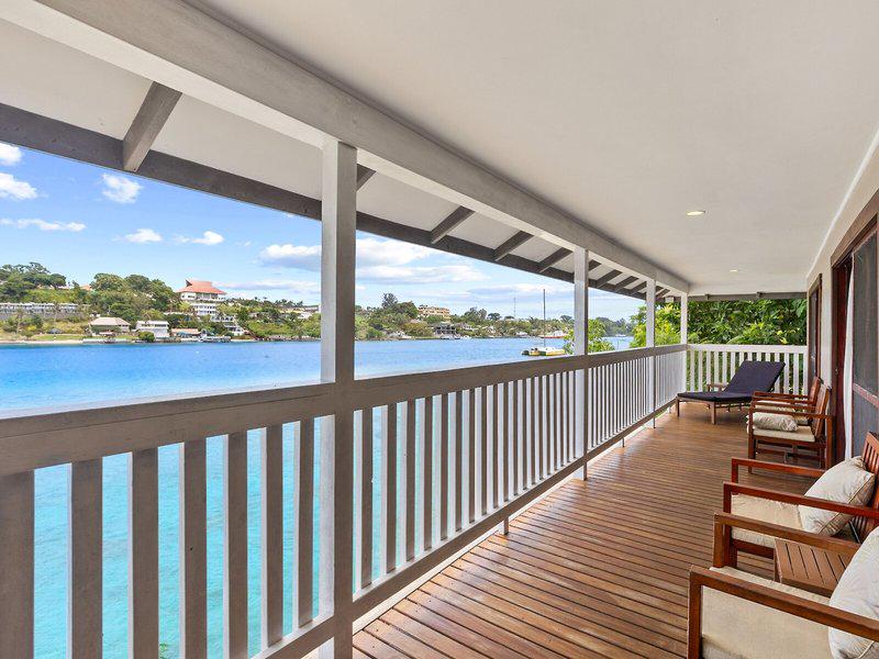 7D9F715FEC29D1AF3C78AE150315B760