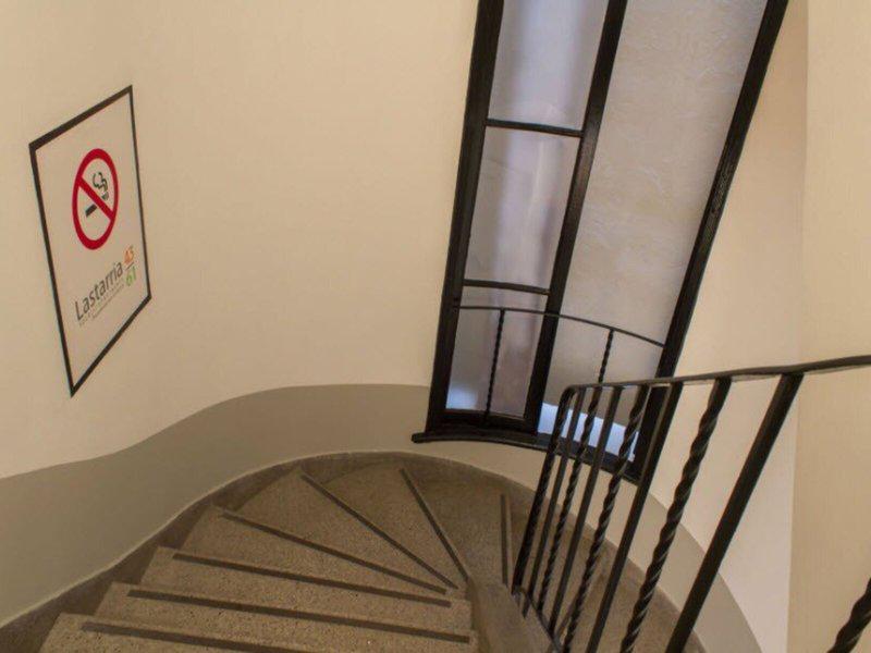 9C2627914D825596E34B59F8630AD83A