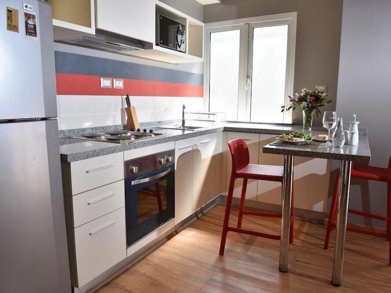 97192C3128A8018234DEF2EE23E7BE58