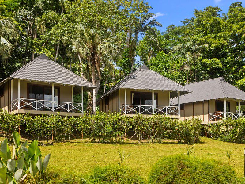 5F9B7DC9ABAABF147D51FF5A60ABA307