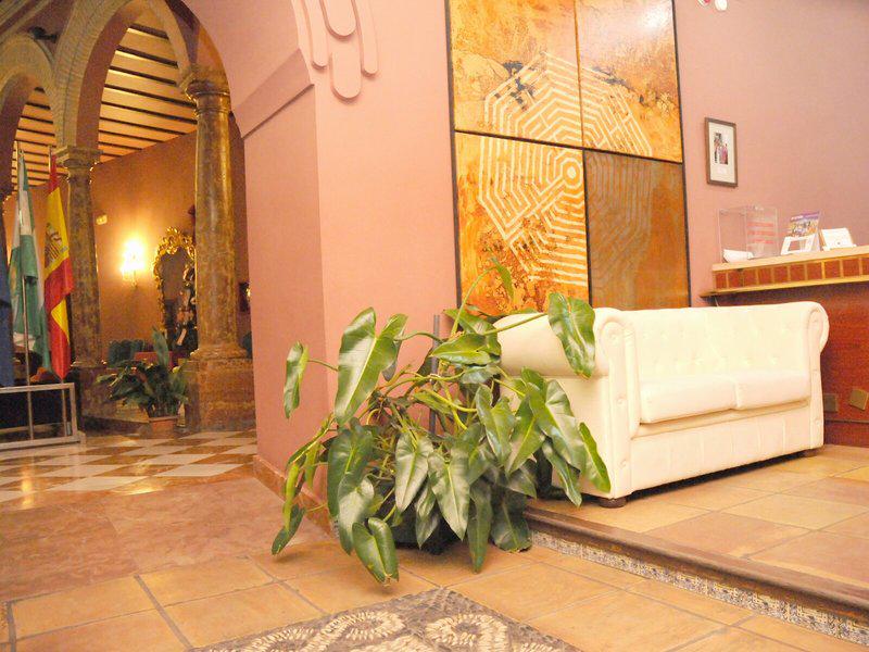 784E1188A3418DDF4065700C0D34B826