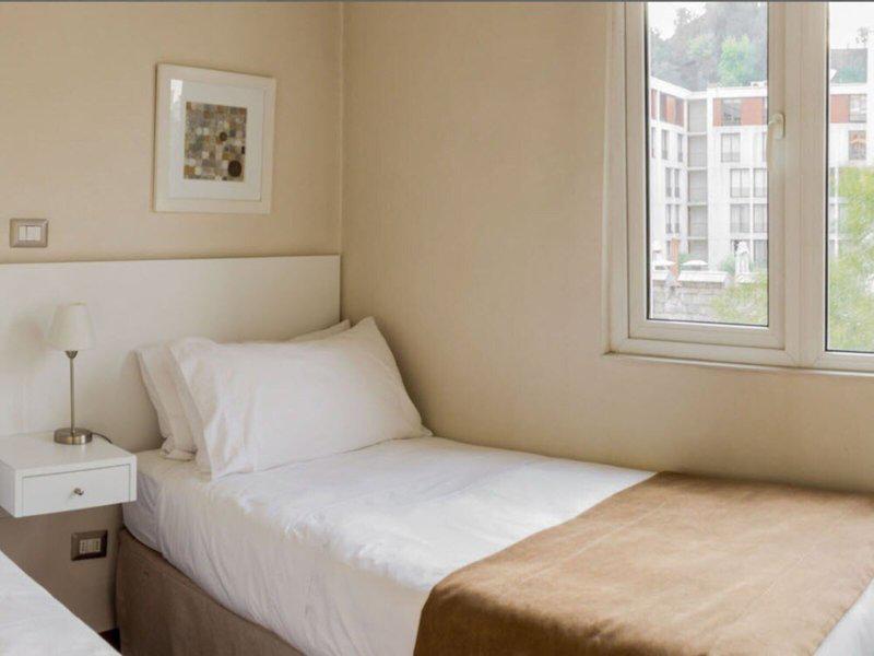 2E310D14327815D11822EAFE48DE4DE7