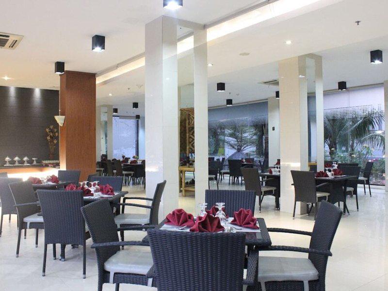 83ED648C90A9C979597ACAD945EA1651