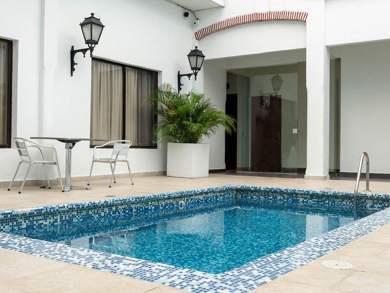 9899E116CDEDFFBDC6D889A6E8345D3F