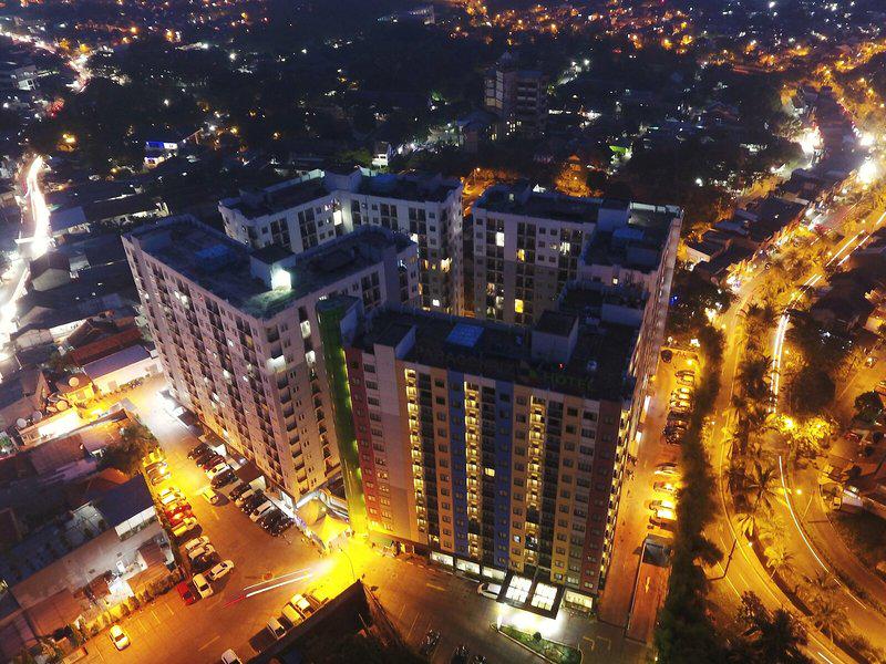 F2342E7B17A14ED18EA0A6BD915F62EA