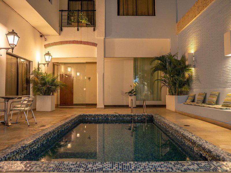 1D489ED48B54CAA4AC8EE58E393E659F