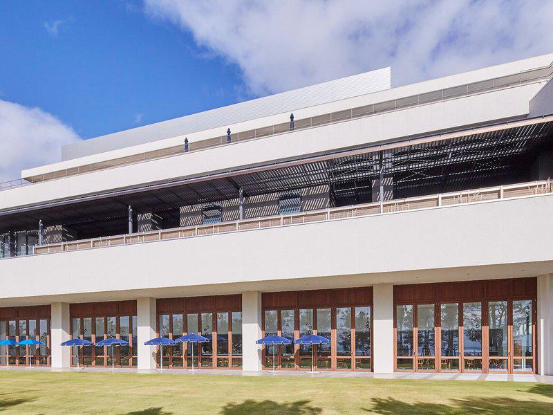 E2FDCEDA00A842E45E473C6F0CA71FA4