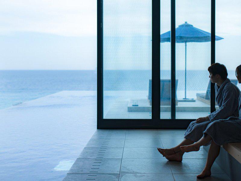 579BEAFBB26D06140B26B4445810EC3B