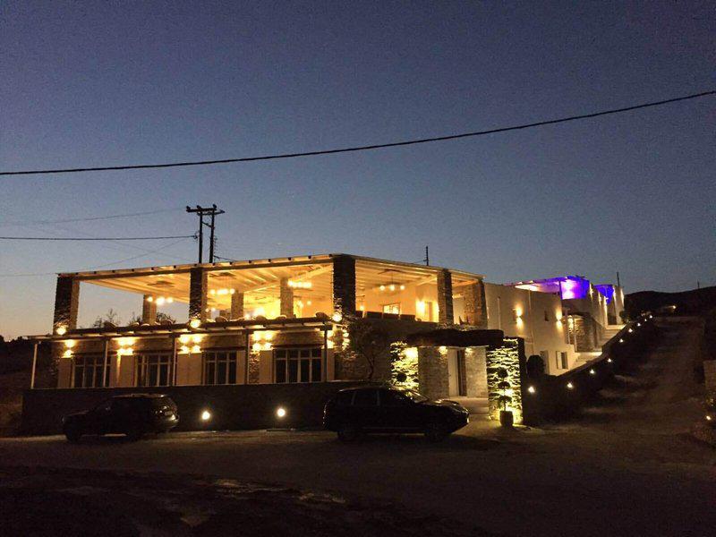 3D450BAA7EFD8CEFD57578F4EF0C1A9F