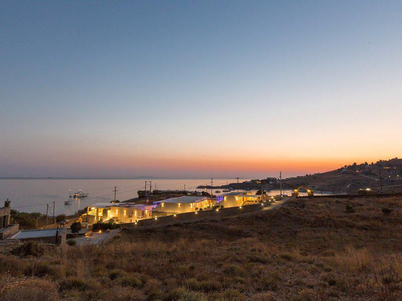 74031EC8B42E67F9BCDD8BA60AAE19F4