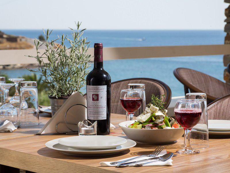 983ED4A54659DB8FA9DDC3A4C3140612